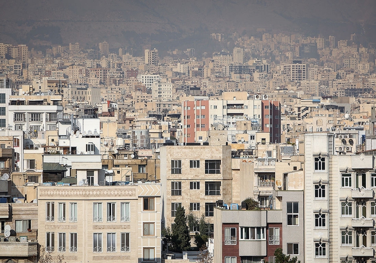 میانگین دوره انتظار خانه‌دار شدن در کشور 27 سال است