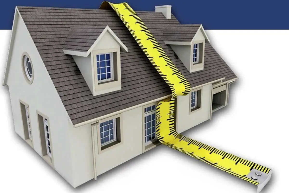  شیوع جدید کلاهبرداری