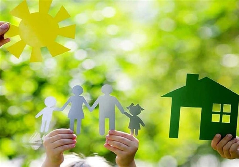 زمین قانون جوانی جمعیت به ۸۰درصد متقاضیان واگذار نشد