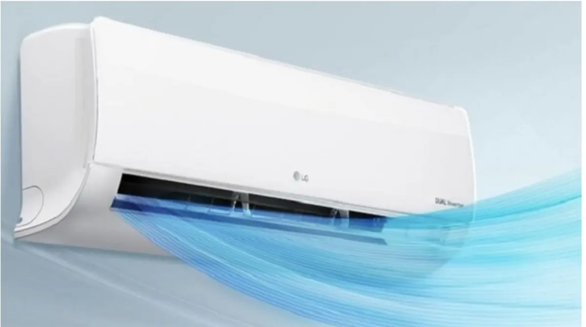 سامانه‌های سرمایشی ادارات باید بعد از ساعت ۱۳ خاموش شوند