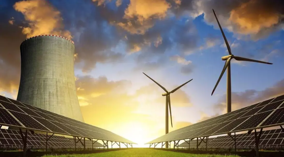 کدام نوع برق، ارزان‌تر تمام می‌شود؟