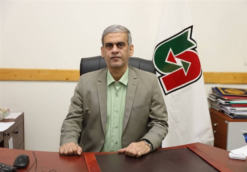 رانندگان مشمول یارانه دولتی شناسایی می‌شوند