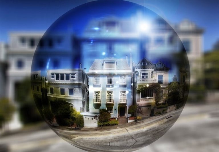 این‌بار حباب اجاره؛ قیمت‌های غیرمنطقی در بازار مسکن