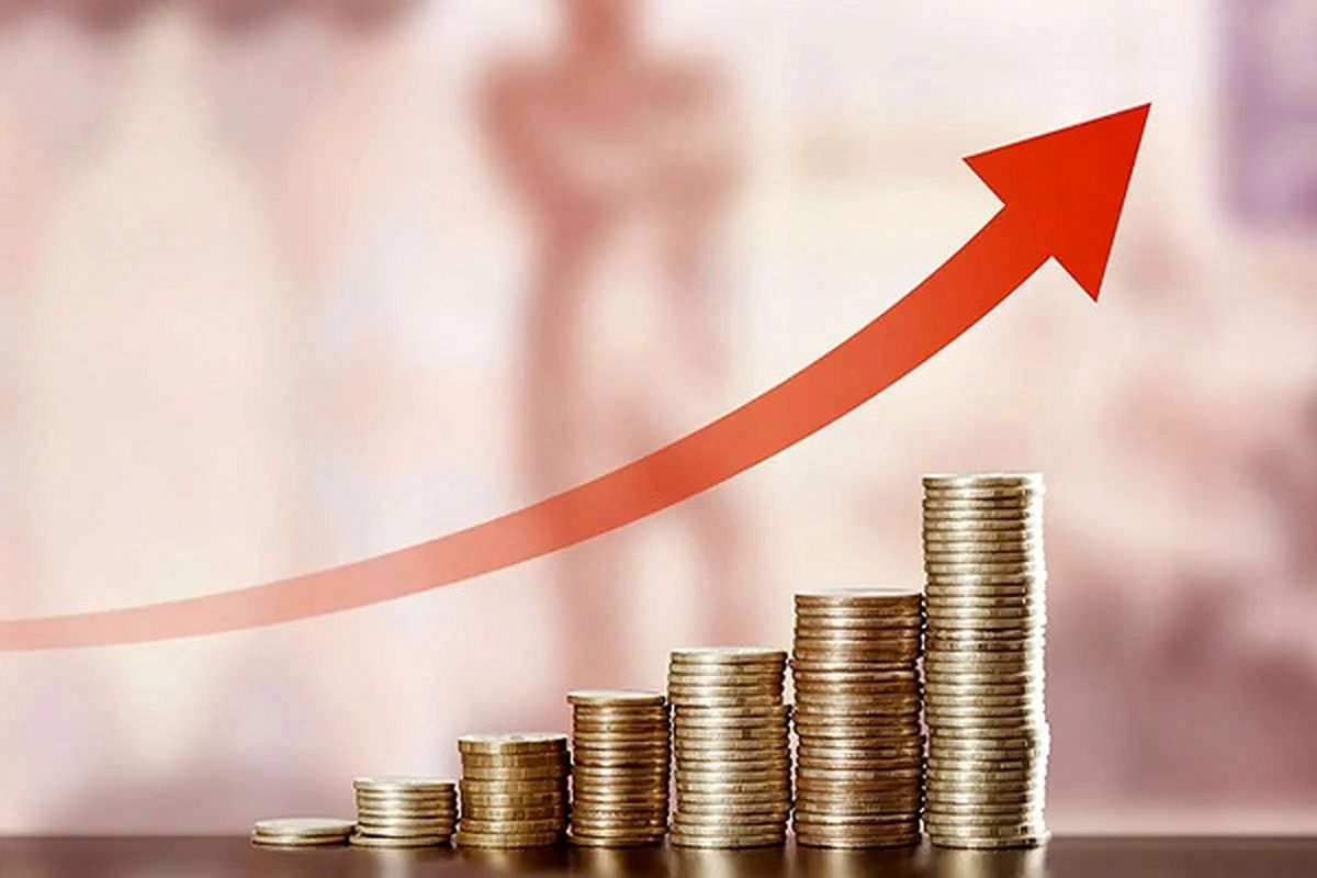 تهدیدی برای معیشت و ثبات اقتصادی