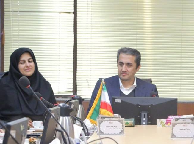 رئیس هیات عامل ایمیدرو پاسخ این پرسش را بدهد؟