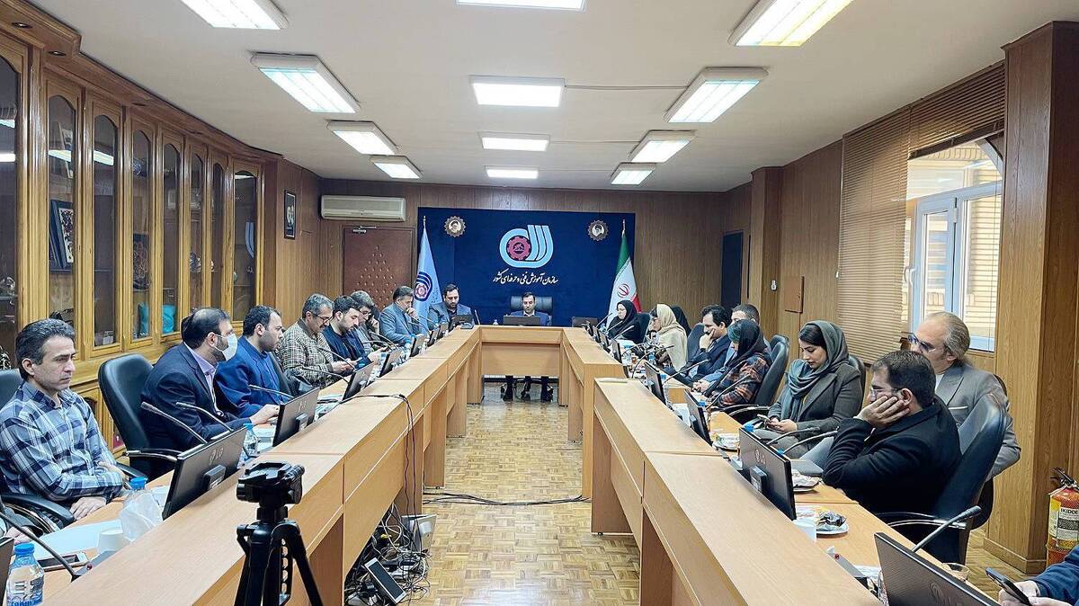 راه‌اندازی سکوی اطلاعات اشتغال برای پیوند میان مهارت و کار