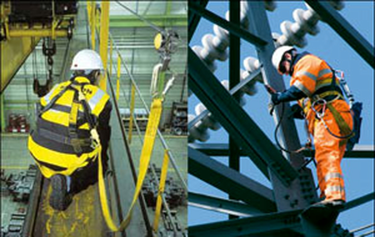 سخت و زیان آور به نفع کارگر، به ضرر تامین اجتماعی