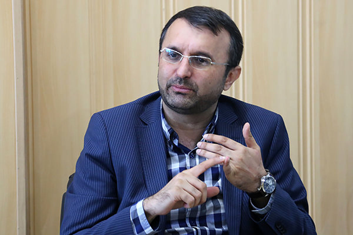 بررسی چالش‌های ساختاری و اجرایی در تعامل میان گمرک و نظام حمل‌ونقل کشور