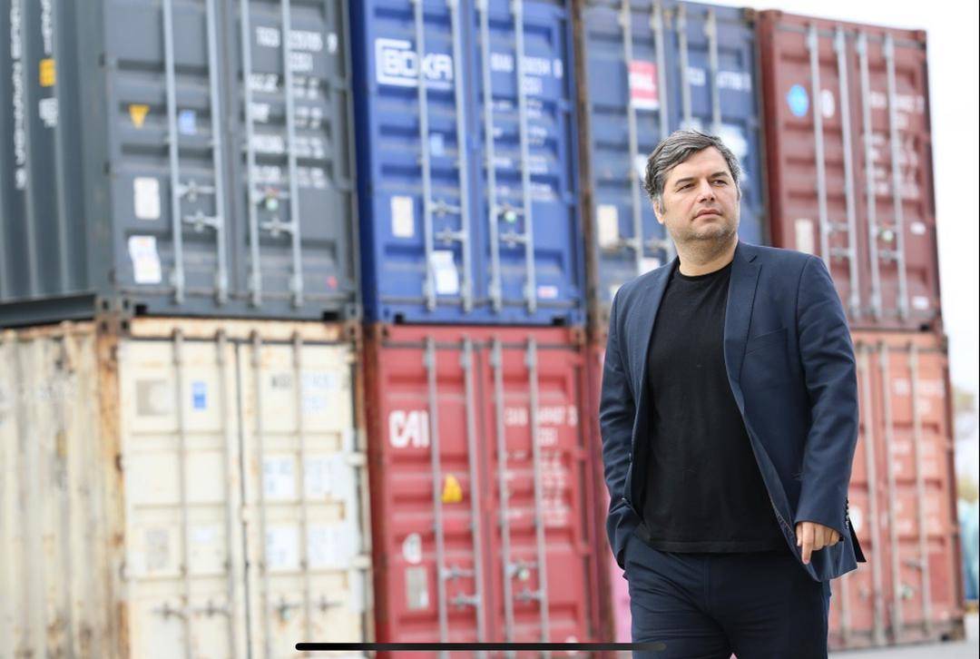 پتروشیمی شازند باید حامی تعاونی کارکنان خود باشد