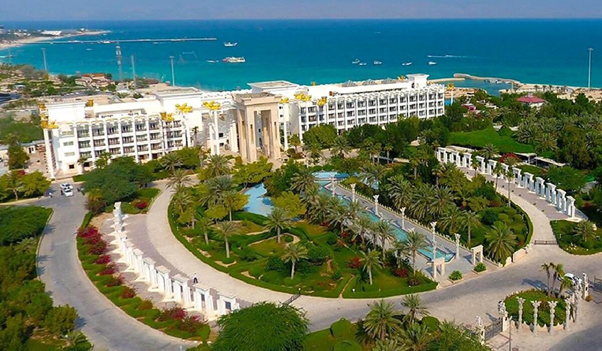 همکاری سازمان هواپیمایی و ایرلاین‌ها در اتلاف بیت‌المال؛ صادق چطور ابزار تهاتر شد؟