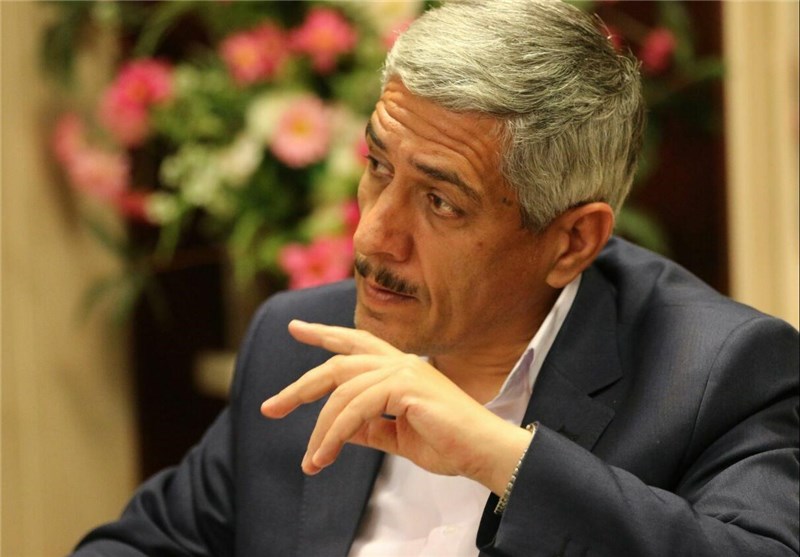 وزیر راه باید پاسخگو باشد