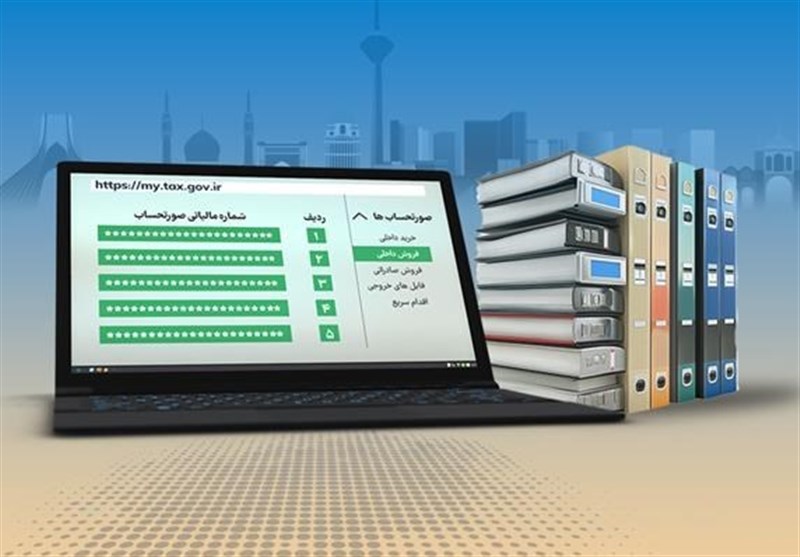 پراکندگی داده‌ها، مانع جدی دریافت مالیات از خانه های خالی