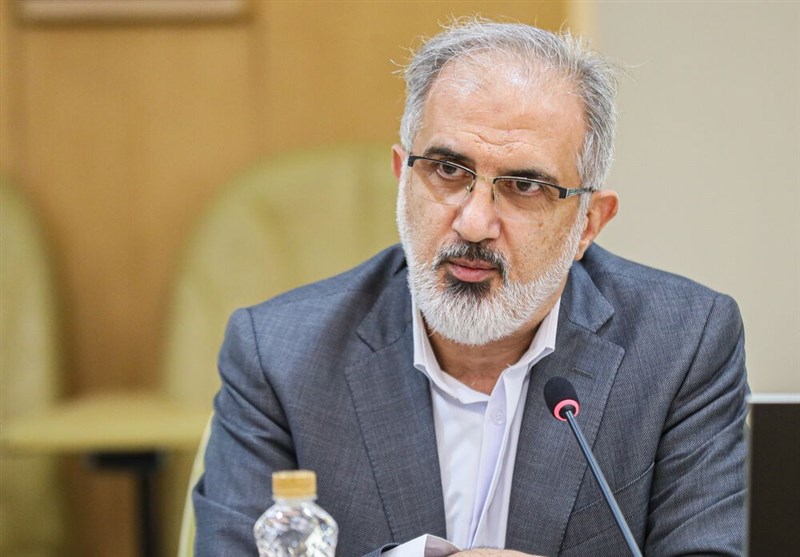 پیشنهاد انتشار اوراق برای تامین مالی نهضت ملی مسکن