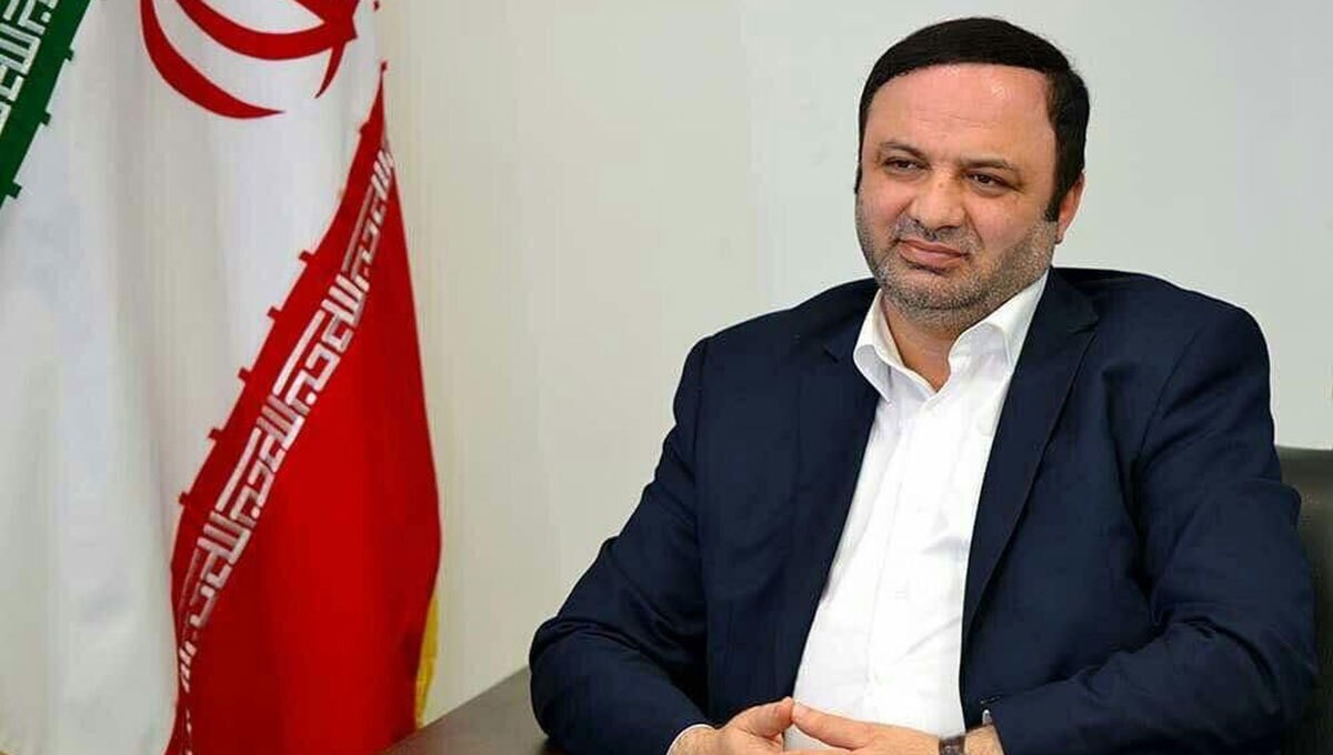 چرا ترامپ به دنبال بازآفرینی نظم نوین جهانی است؟