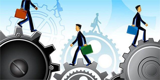 چرا هدف کلیدی افق ۱۴۰۴ محقق نشد؟