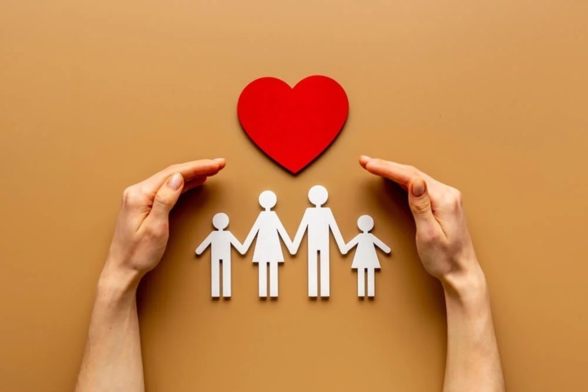 چند ایرانی بیمه عمر و زندگی خریدند؟