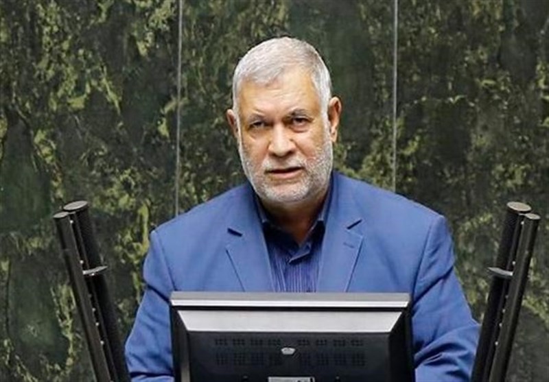 مستأجران با خودنویس قراردادهای اجاره را رایگان ثبت کنند