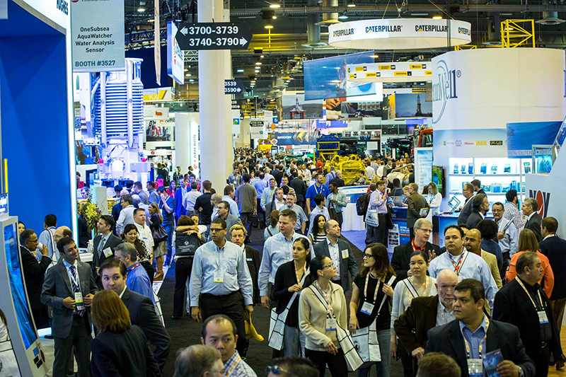 برگزاری پاویون ج.ا.ایران در نمایشگاه بین‌المللی صنایع شیمیایی، نفت و گاز بلاروس