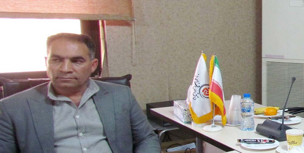 سود بالای وام بانکی مجالی برای توسعه صنوف نمی‌گذارد