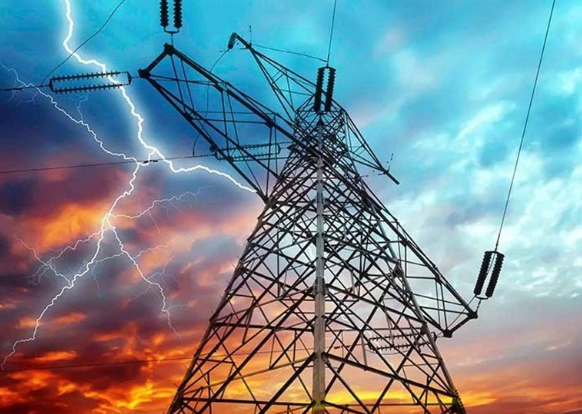 چرخه اقتصاد برق در ایران معیوب است ؛بازی  دو سر باخت تولیدکننده و مصرف‌کننده