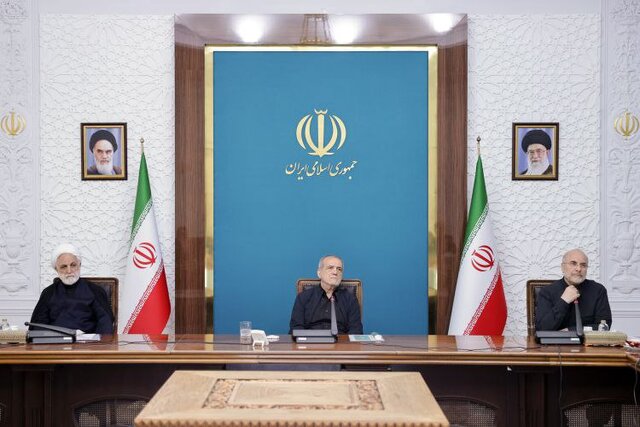 حمایت از تسهیل فعالیت‌های بخش خصوصی در زمینه توسعه انرژی‌های تجدیدپذیر