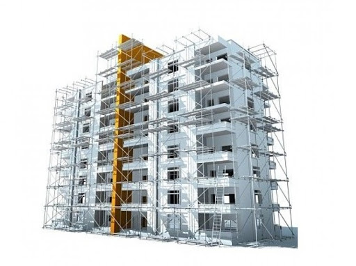 فروش متری مسکن؛ فرصتی نوین یا خطر کلاهبرداری؟