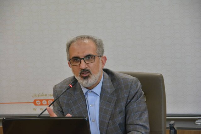 درصورت افزایش وام مسکن مبلغ اقساط بسیار سنگین می‌شود