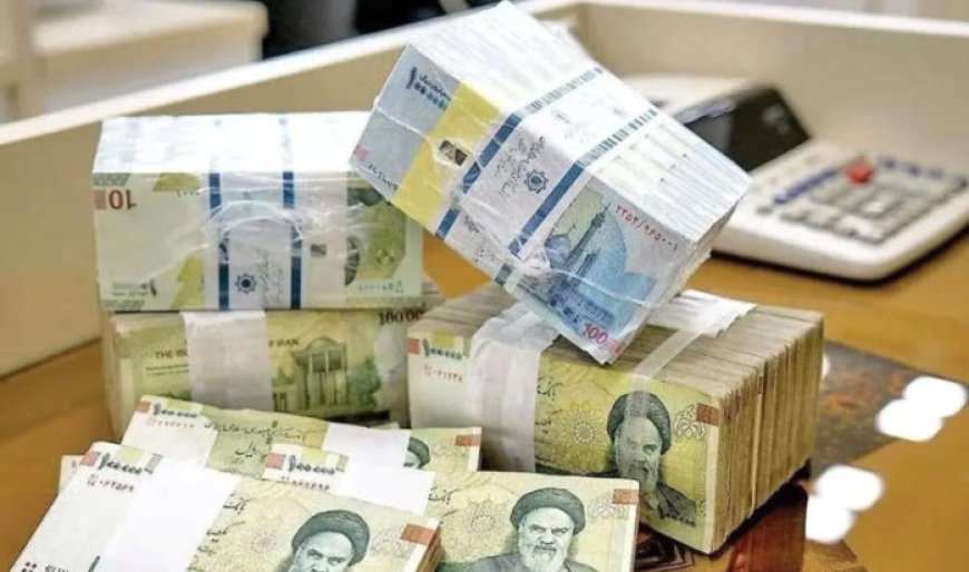 لغو جریمه ۲۶ هزار میلیاردی بانک‌ها در نهضت ملی مسکن