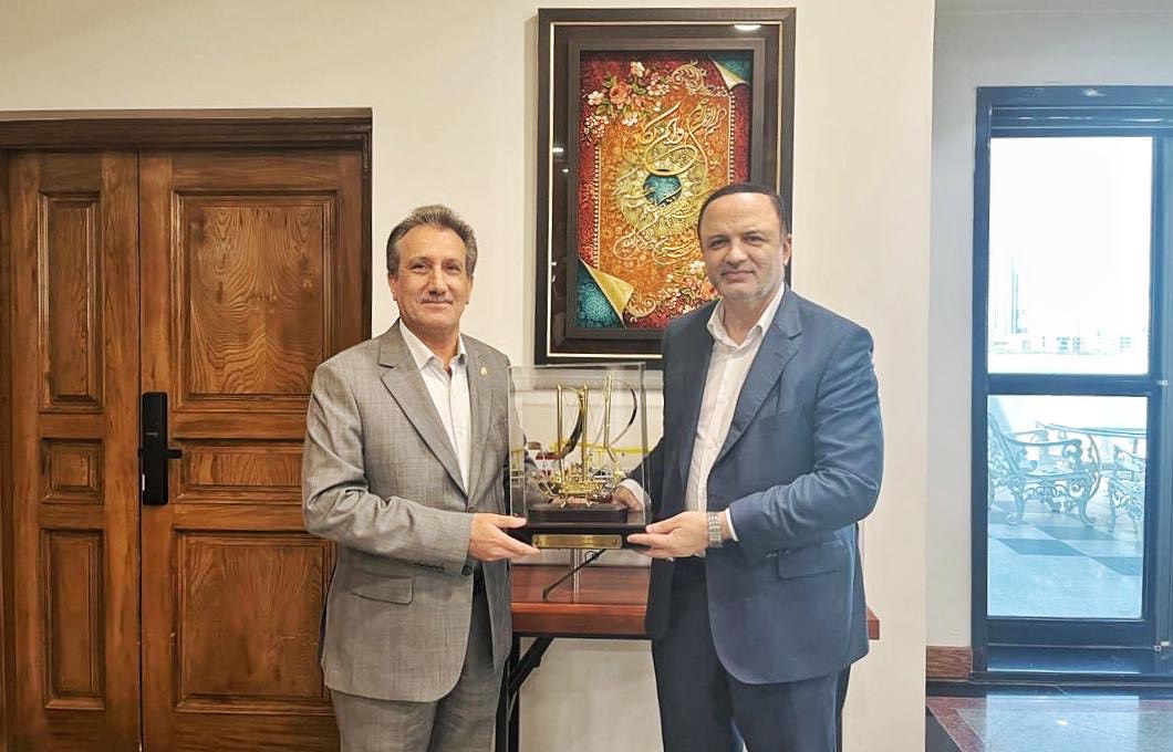 آغاز ثبت نام بیمه درمان تکمیلی اصحاب فرهنگ، هنر، رسانه و فعالان قرآن و عترت