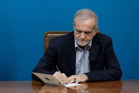 اصلاح سند ملی سبک پوشش اسلامی ـ ایرانی