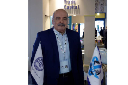 تاکید بر نقش بخش خصوصی و لزوم حضور فعال مسئولان دولتی