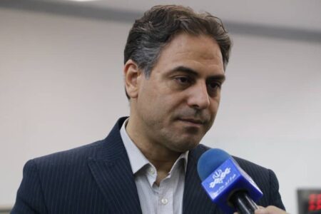 همکاری با بخش خصوصی و نهادهای دولتی برای ایجاد اکوسیستم هوشمند شهری/ دعوت به حضور فعال در ششمین نمایشگاه و کنفرانس شهر هوشمند و هوش مصنوعی ایران