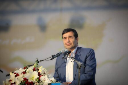 همکاری ۳ وزارتخانه برای بررسی مشکل چاقی دانش‌آموزان