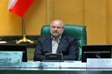 رفع ناترازی انرژی و تأمین مسکن دو اولویت حیاتی مجلس و دولت است