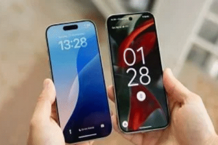 راه‌اندازی مجدد گوشی اندروید بدون دکمه پاور؛ ساده‌ترین روش‌ها