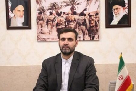 ارائه طرح اصلاح قانون تقسیمات کشوری به مجلس با ابتکار زاکانی