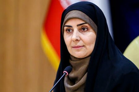 تاکید وزیر راه و شهرسازی بر تامین مسکن قشرهای کم درآمد