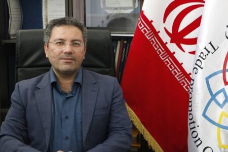 تاکید بر ساخت برند ملی در بازارهای جهانی؛ قیمت و کیفیت مناسب دو عامل ماندگاری کالا در بازار