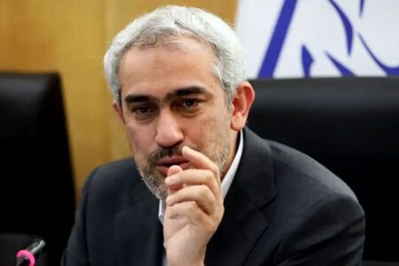 وزیر اقتصاد: اجرای ۱۵۰ پروژه اولویتدار برای تحقق «اقتصاد برای همه» آغاز شد