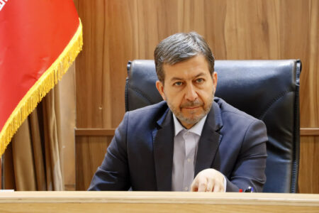 استاندار اصفهان چگونه می‌خواهد برچسب برخورداری را به چالش بکشد؟