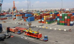 میانگین زمان ترخیص کالا در گمرک به ۷ روز رسید؛ تسهیل تجارت و کاهش هزینهها