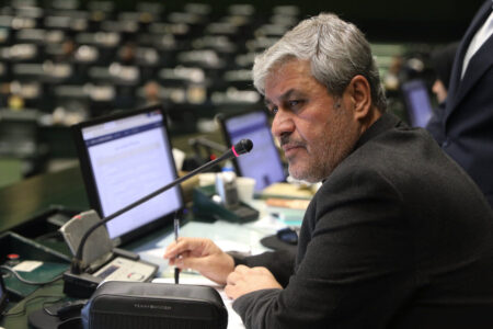 فرصت پنج روزه به دولت برای اصلاح بودجه ۱۴۰۵ در صورت رد در جلسه فردا