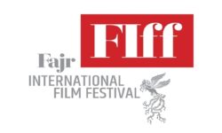 برندگان سیمرغ بلورین در جشنواره جهانی فیلم فجر ۴۳ معرفی شدند