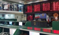 حذف حجم مبنا در بورس تهران و فرابورس؛ تصمیم جدید سازمان بورس برای نمادهای معاملاتی