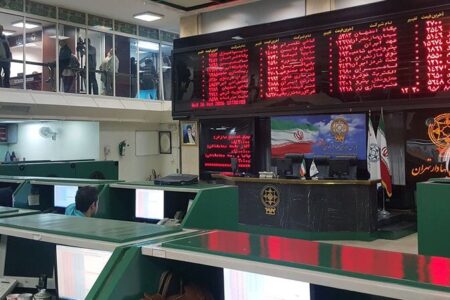 حذف حجم مبنا در بورس تهران و فرابورس؛ تصمیم جدید سازمان بورس برای نمادهای معاملاتی