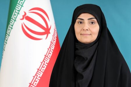 برنامه دولت برای مهار تمرکز جمعیت تهران؛ سیاستهای جدید تمرکززدایی در دستور کار