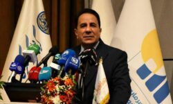 مهدی جهانگیری با تاکید بر تبدیل تهدید ها به فرصت ها: