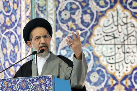 ابوترابی‌فرد: اصلاح اقتصاد با گفت‌وگوی مردمی و حضور نخبگان علمی و سیاسی