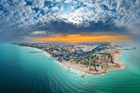 حاشیه‌های کیش تمامی ندارد، ترویج و تبلیغ بی‌اعتمادی در کیش!