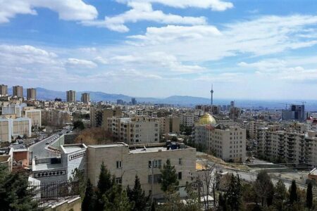 خانه‌دار شدن ایرانیان در سراشیبی زمان؛ یک قرن فاصله با رؤیا